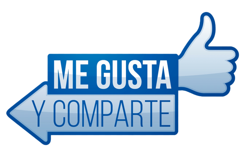 Compartir