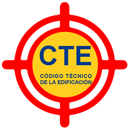 Test Mix CTE