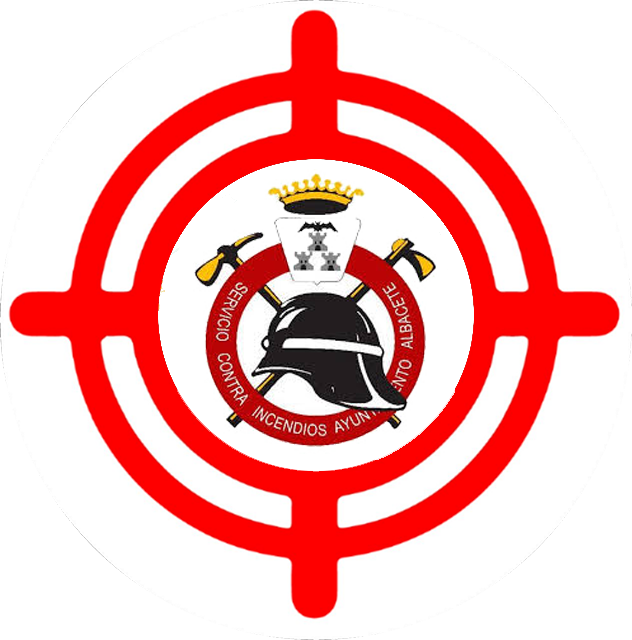 Exámen Bomberos Ayuntamiento de Albacete 2020