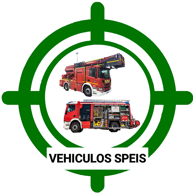 Vehículos SPEIS (Tema 8)