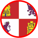 Castilla y León