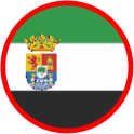 Extremadura
