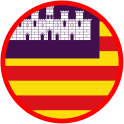 Islas Baleares