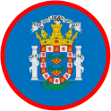 Melilla