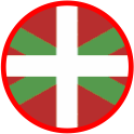 País Vasco