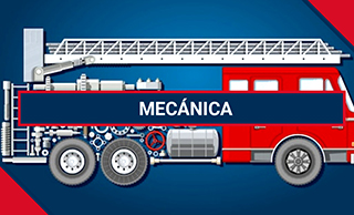 Mecánica