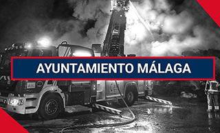 Exámenes/Simulacros Málaga